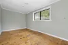 464 Victoria Street, Richmond, Vic 3121-Image