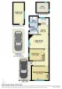 464 Victoria Street, Richmond, Vic 3121-Image