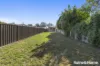 46&46a Hebburn Street, Pelaw Main, NSW 2327-Image