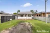 46&46a Hebburn Street, Pelaw Main, NSW 2327-Image