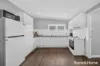 46&46a Hebburn Street, Pelaw Main, NSW 2327-Image