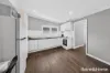 46&46a Hebburn Street, Pelaw Main, NSW 2327-Image