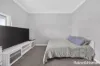 46&46a Hebburn Street, Pelaw Main, NSW 2327-Image