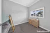 46&46a Hebburn Street, Pelaw Main, NSW 2327-Image