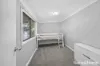 46&46a Hebburn Street, Pelaw Main, NSW 2327-Image