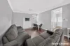 46&46a Hebburn Street, Pelaw Main, NSW 2327-Image