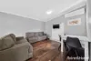 46&46a Hebburn Street, Pelaw Main, NSW 2327-Image