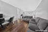 46&46a Hebburn Street, Pelaw Main, NSW 2327-Image