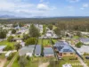 46&46a Hebburn Street, Pelaw Main, NSW 2327-Image