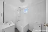 46&46a Hebburn Street, Pelaw Main, NSW 2327-Image