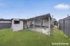 46&46a Hebburn Street, Pelaw Main, NSW 2327-Image