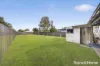 46&46a Hebburn Street, Pelaw Main, NSW 2327-Image