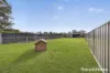 46&46a Hebburn Street, Pelaw Main, NSW 2327-Image