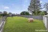 46&46a Hebburn Street, Pelaw Main, NSW 2327-Image
