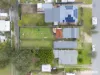 46&46a Hebburn Street, Pelaw Main, NSW 2327-Image