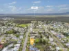 46&46a Hebburn Street, Pelaw Main, NSW 2327-Image