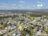 46&46a Hebburn Street, Pelaw Main, NSW 2327-Image