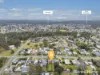 46&46a Hebburn Street, Pelaw Main, NSW 2327-Image