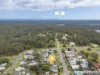 46&46a Hebburn Street, Pelaw Main, NSW 2327-Image