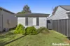 46&46a Hebburn Street, Pelaw Main, NSW 2327-Image