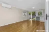 46&46a Hebburn Street, Pelaw Main, NSW 2327-Image