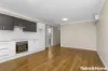 46&46a Hebburn Street, Pelaw Main, NSW 2327-Image