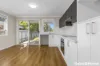 46&46a Hebburn Street, Pelaw Main, NSW 2327-Image