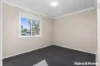 46&46a Hebburn Street, Pelaw Main, NSW 2327-Image