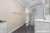 46&46a Hebburn Street, Pelaw Main, NSW 2327-Image
