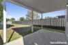 46&46a Hebburn Street, Pelaw Main, NSW 2327-Image