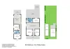 46&46a Hebburn Street, Pelaw Main, NSW 2327-Floorplan