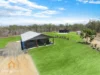 4648 Mareeba Dimbulah Road, Dimbulah, Qld 4872