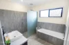 4648 Mareeba Dimbulah Road, Dimbulah, Qld 4872-Image