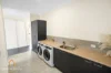 4648 Mareeba Dimbulah Road, Dimbulah, Qld 4872-Image