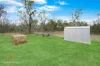 4648 Mareeba Dimbulah Road, Dimbulah, Qld 4872-Image