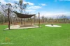 4648 Mareeba Dimbulah Road, Dimbulah, Qld 4872-Image