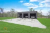 4648 Mareeba Dimbulah Road, Dimbulah, Qld 4872-Image