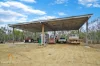 4648 Mareeba Dimbulah Road, Dimbulah, Qld 4872-Image