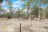 4648 Mareeba Dimbulah Road, Dimbulah, Qld 4872-Image