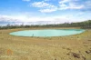 4648 Mareeba Dimbulah Road, Dimbulah, Qld 4872-Image