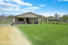 4648 Mareeba Dimbulah Road, Dimbulah, Qld 4872-Image