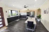 4648 Mareeba Dimbulah Road, Dimbulah, Qld 4872-Image