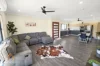4648 Mareeba Dimbulah Road, Dimbulah, Qld 4872-Image
