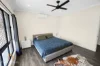 4648 Mareeba Dimbulah Road, Dimbulah, Qld 4872-Image