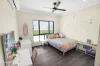 4648 Mareeba Dimbulah Road, Dimbulah, Qld 4872-Image