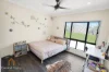 4648 Mareeba Dimbulah Road, Dimbulah, Qld 4872-Image