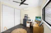 4648 Mareeba Dimbulah Road, Dimbulah, Qld 4872-Image