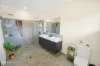 4648 Mareeba Dimbulah Road, Dimbulah, Qld 4872-Image