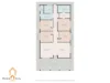 4648 Mareeba Dimbulah Road, Dimbulah, Qld 4872-Floorplan