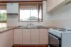 464B Riverton Drive, Riverton, WA 6148-Image